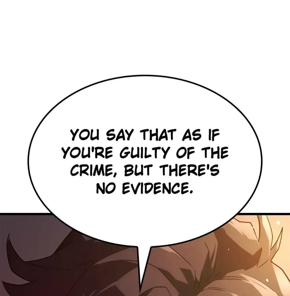 Revenge of the Baskerville Bloodhound, chapter 20, image 43