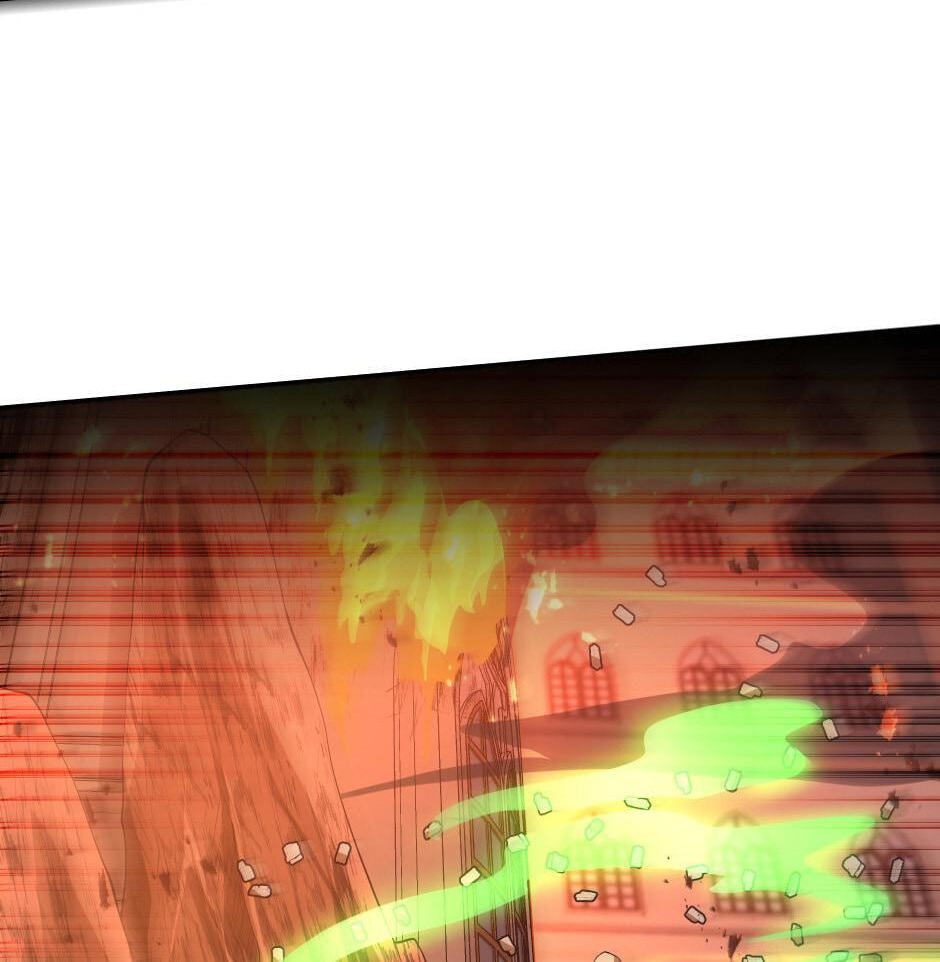 The Beginning After the End, chapter 127, image 4