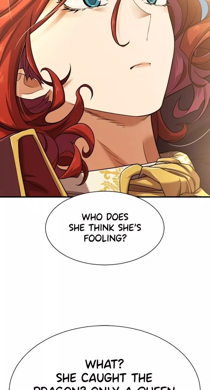 The Greatest Estate Developer, chapter 133, image 22