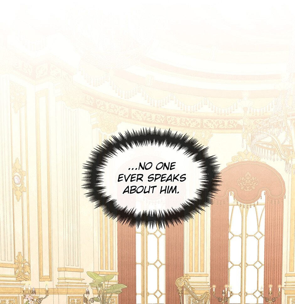 The Beginning After the End, chapter 175.7, image 42
