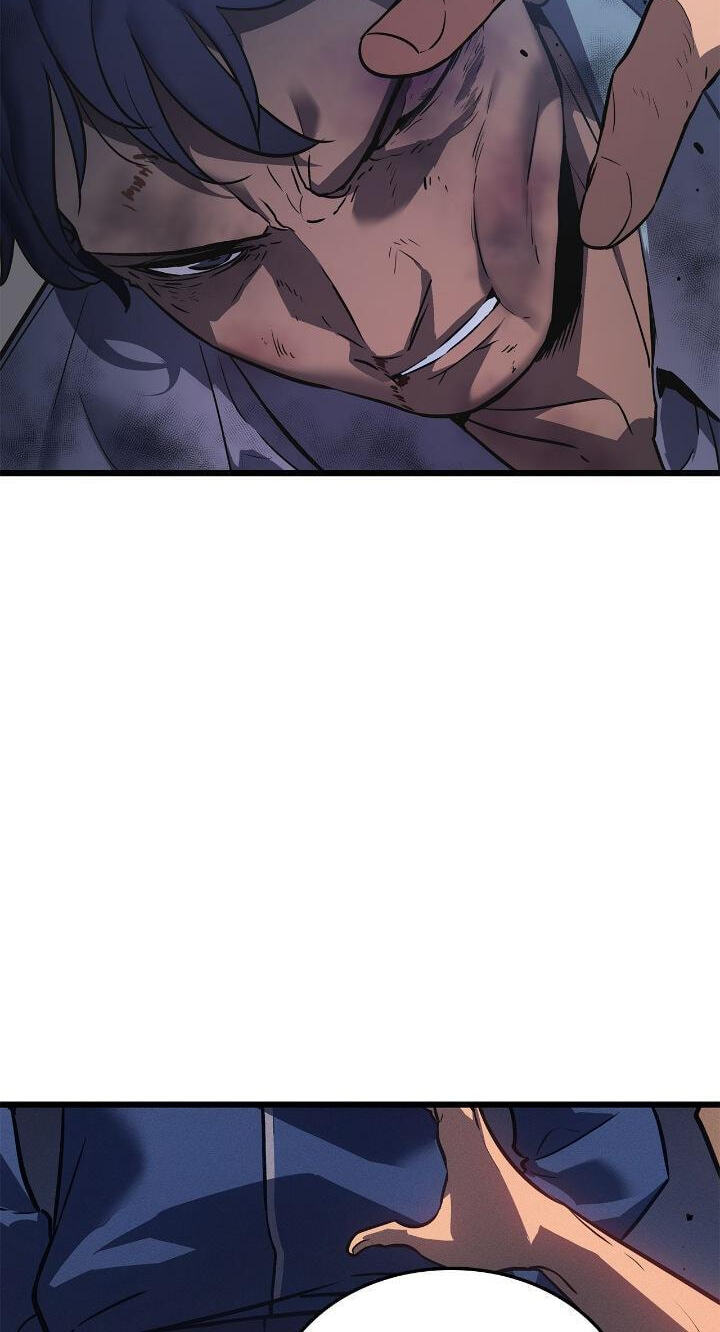 Solo Leveling, chapter 193, image 34