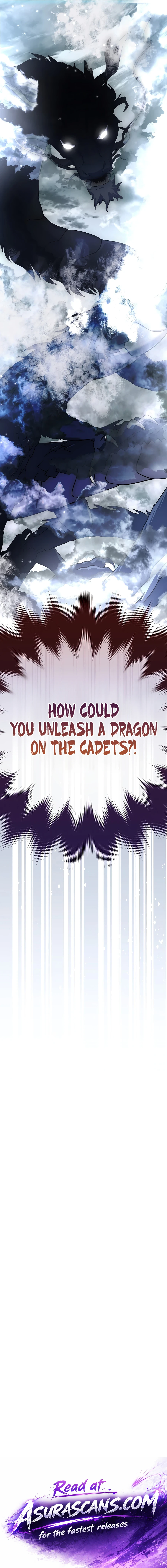 The Novel’s Extra, chapter 156, image 16