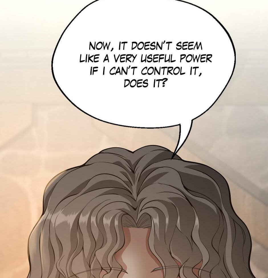 The Beginning After the End, chapter 131, image 46
