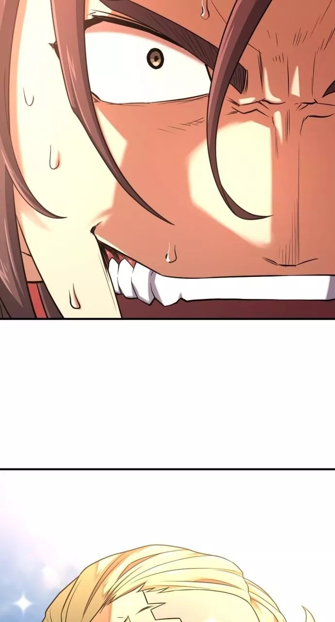 The Greatest Estate Developer, chapter 146, image 15
