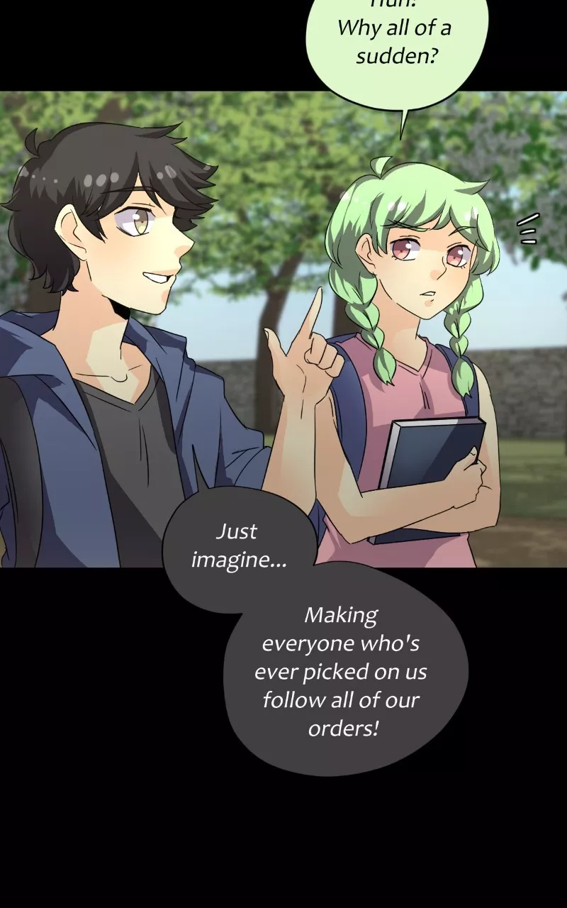 unOrdinary, chapter 189, image 3