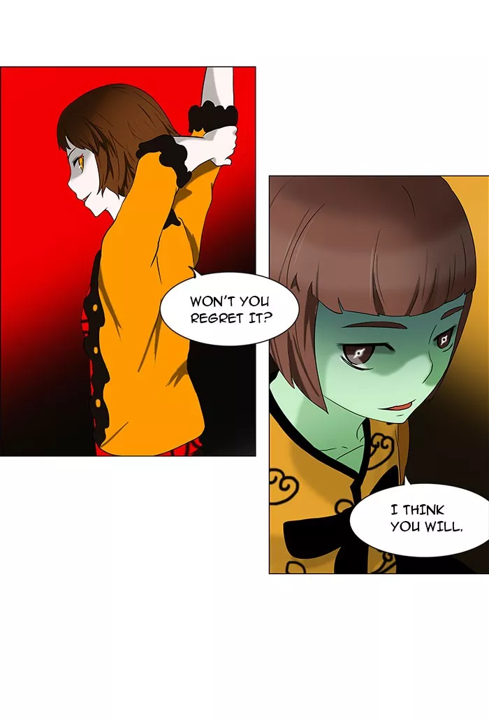 Tower of God, chapter 62, image 26