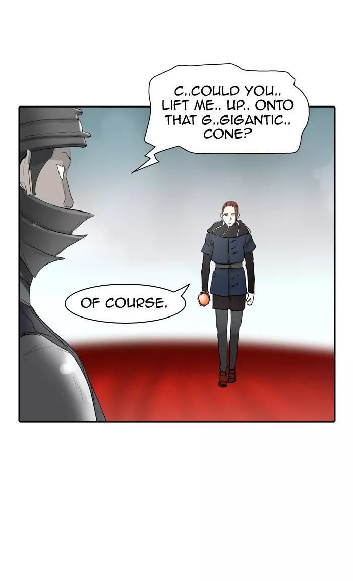 Tower of God, chapter 359, image 73