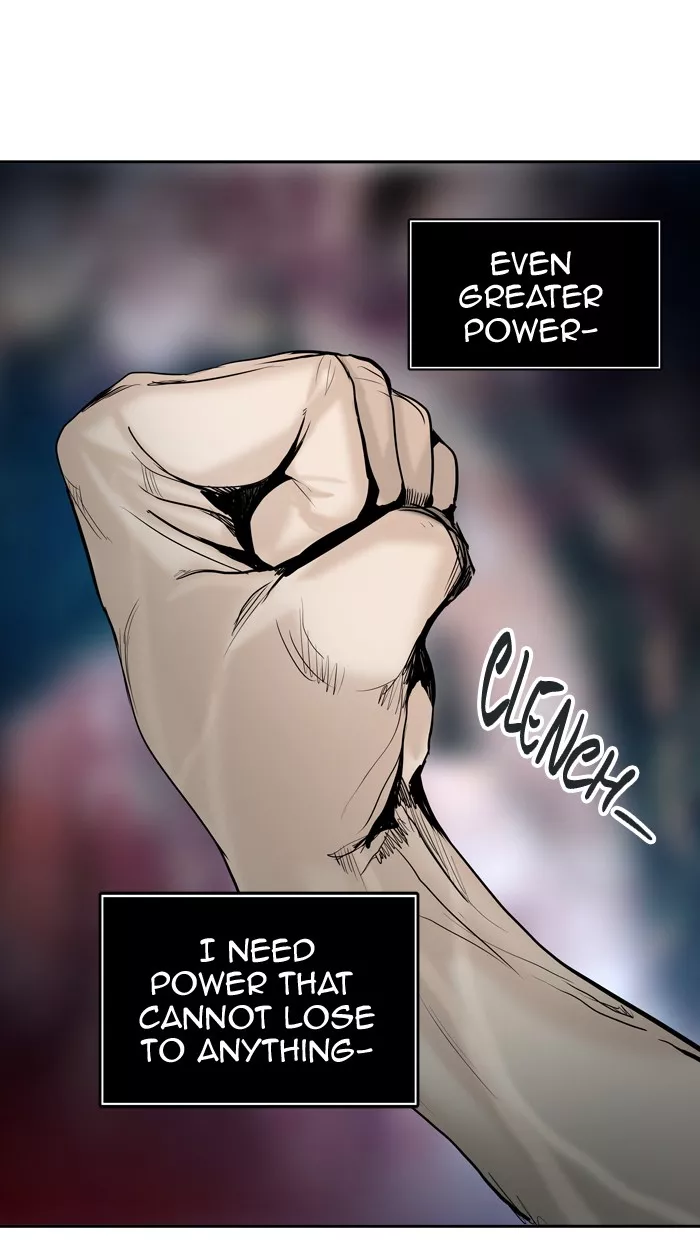 Tower of God, chapter 308, image 7