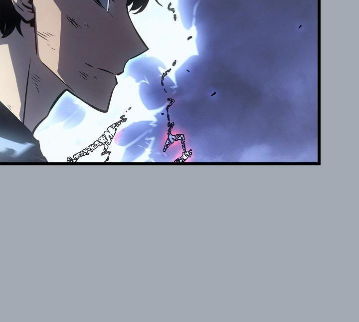 Solo Leveling, chapter 195, image 67