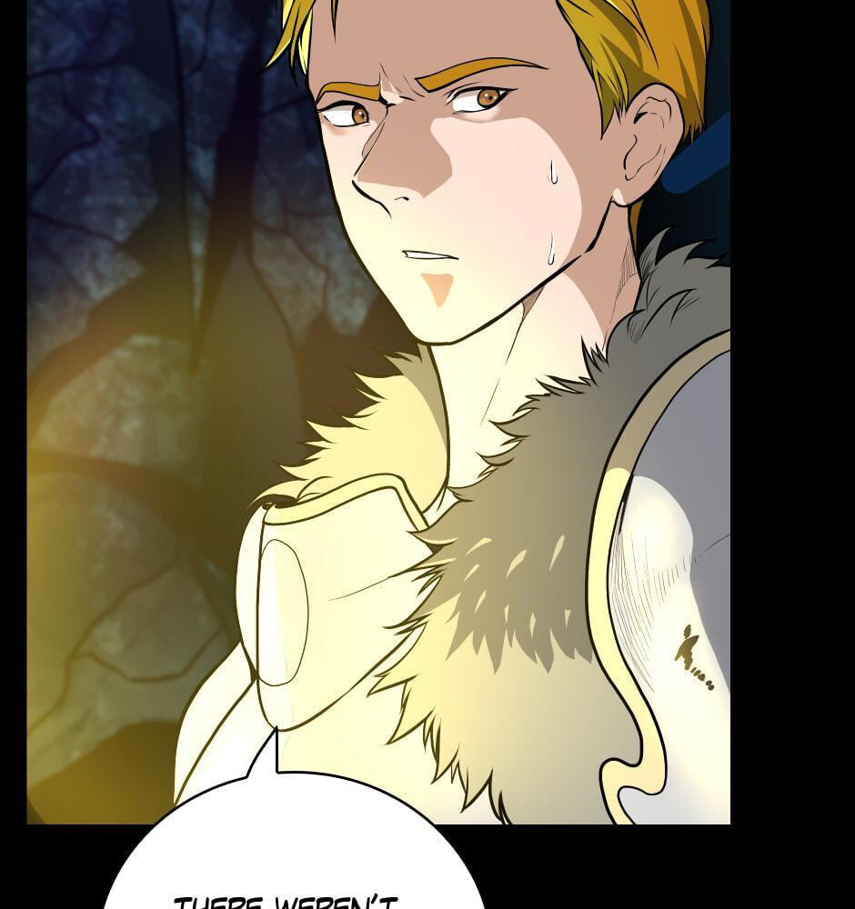 The Beginning After the End, chapter 60, image 26