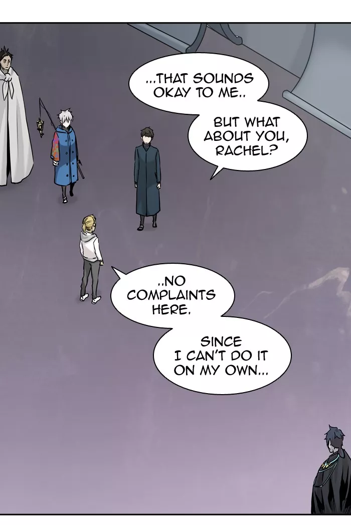 Tower of God, chapter 326, image 117