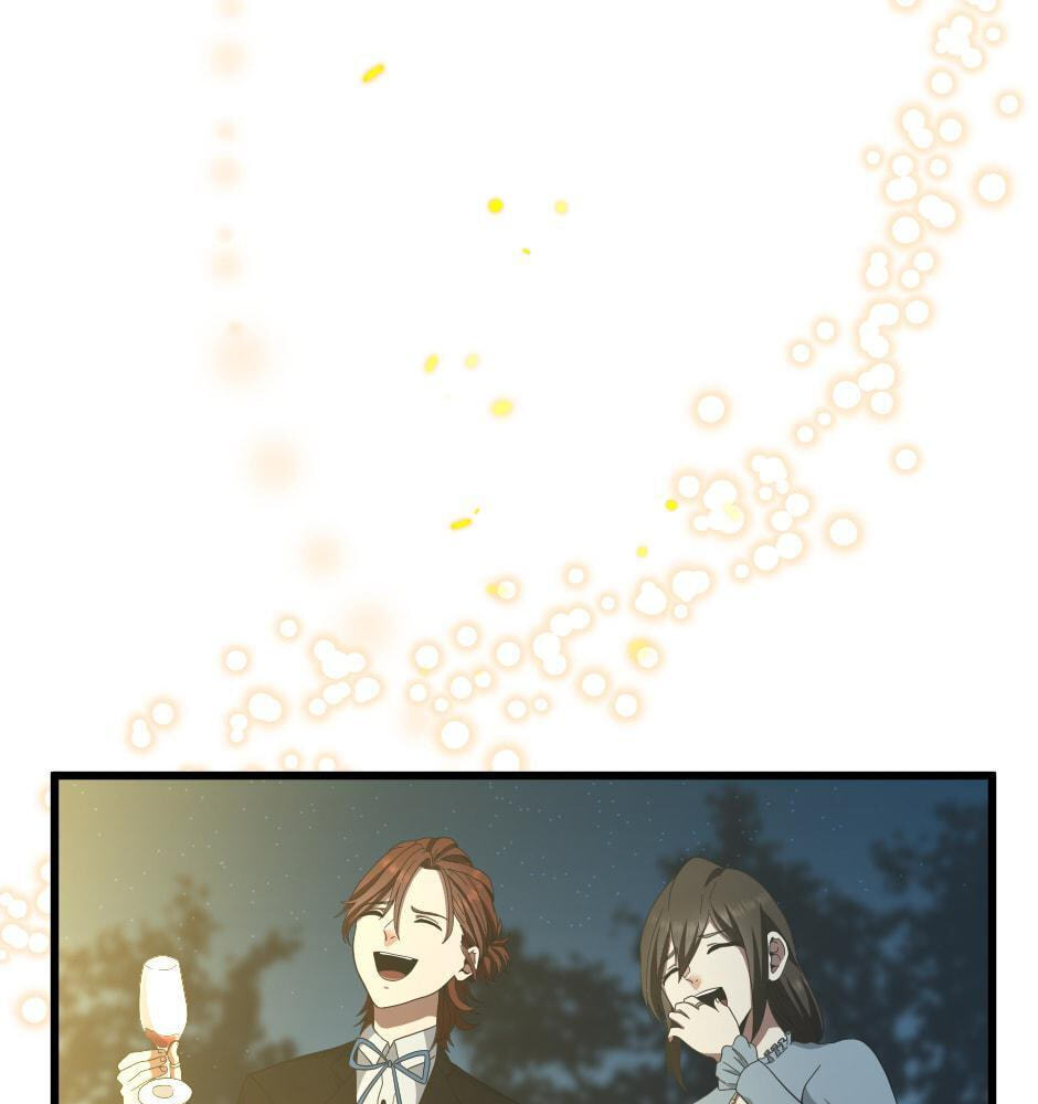 The Beginning After the End, chapter 84, image 39