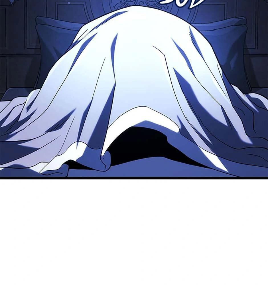 Revenge of the Baskerville Bloodhound, chapter 104, image 39