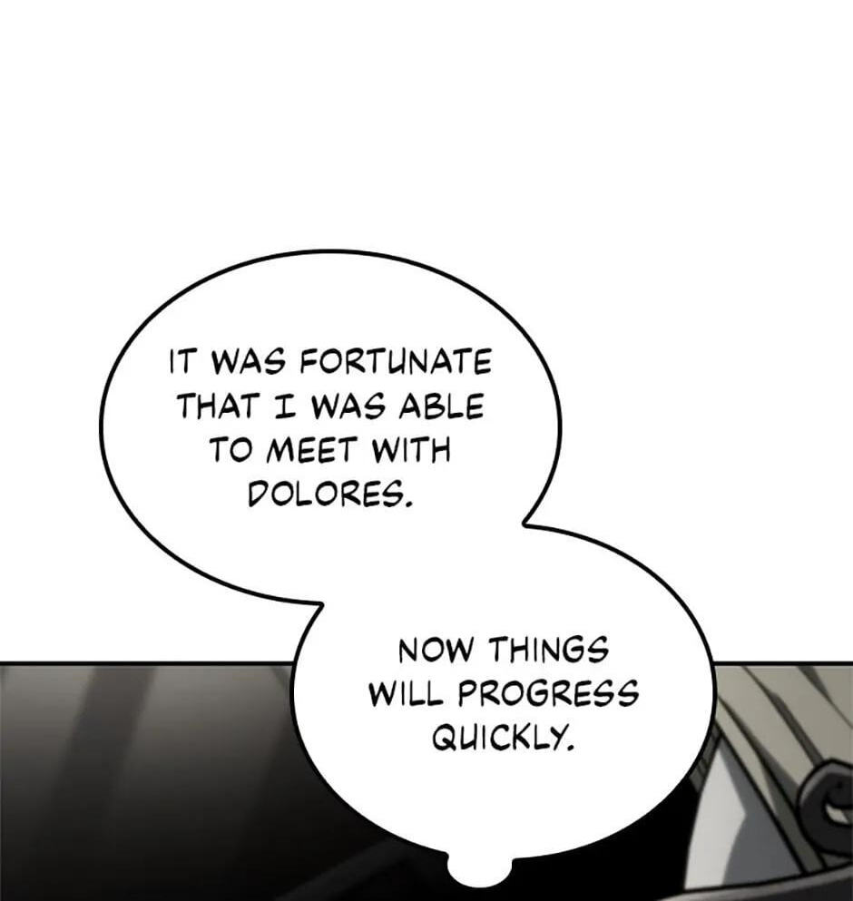 Revenge of the Baskerville Bloodhound, chapter 47, image 80