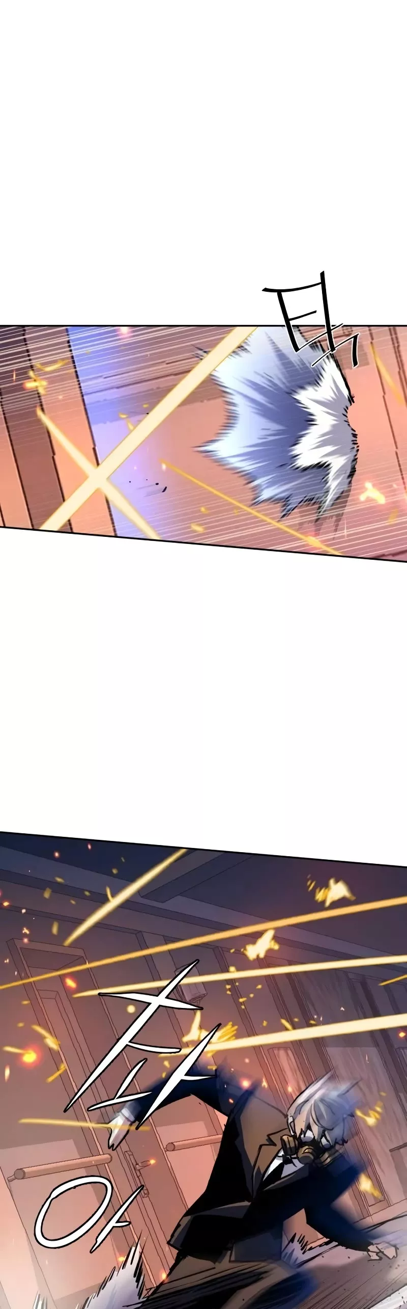 Teenage Mercenary, chapter 173, image 16