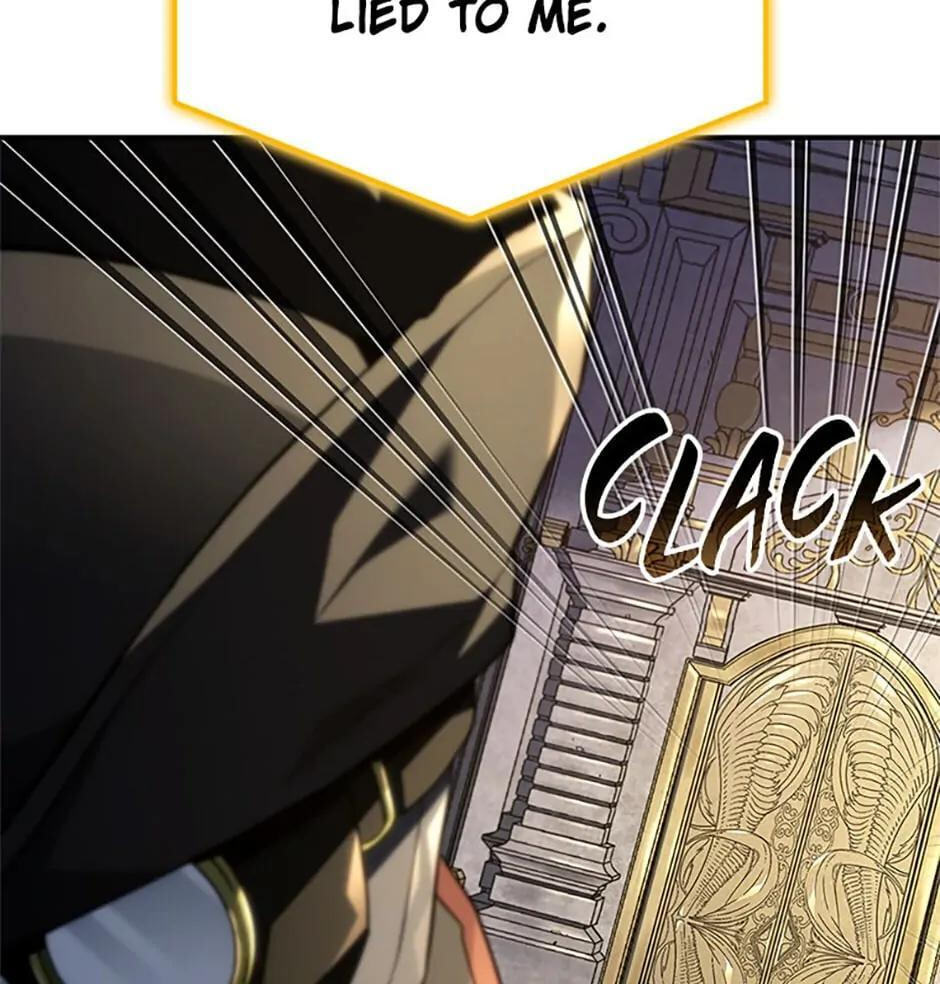 Revenge of the Baskerville Bloodhound, chapter 46, image 59