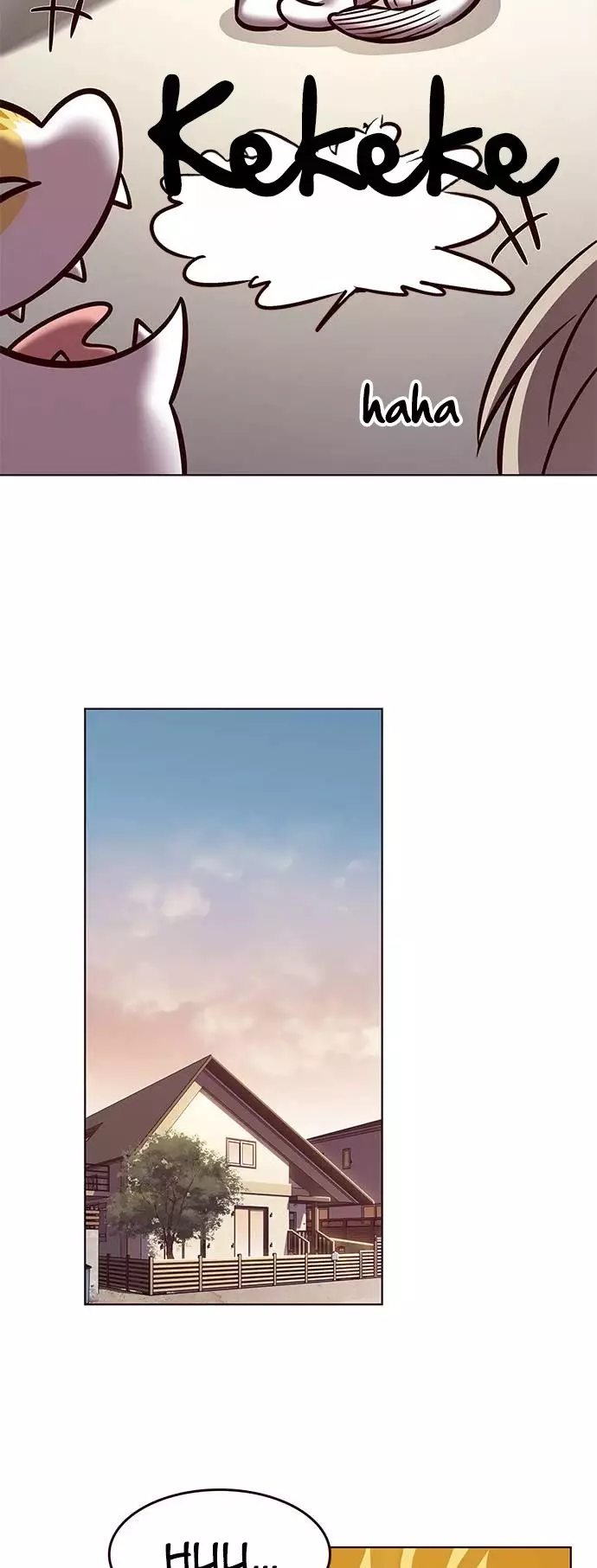 Eleceed, chapter 275, image 34