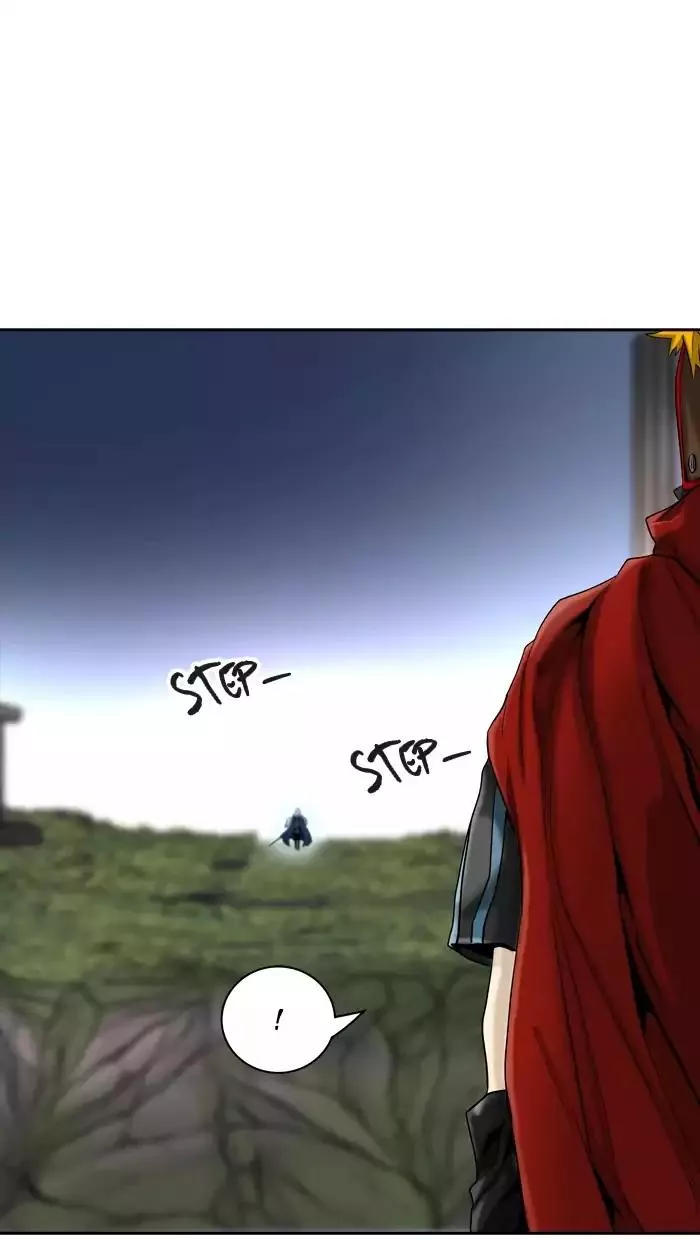 Tower of God, chapter 371, image 26