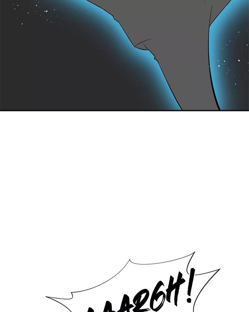 The Greatest Estate Developer, chapter 6, image 116