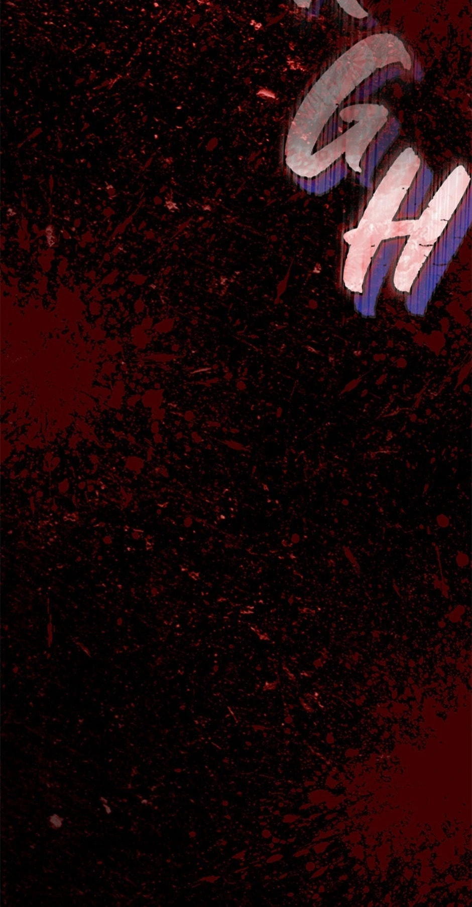 Revenge of the Baskerville Bloodhound, chapter 131, image 79