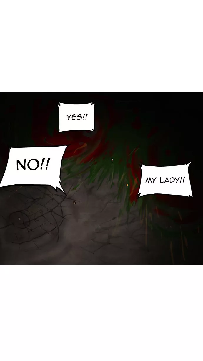 Tower of God, chapter 72, image 33