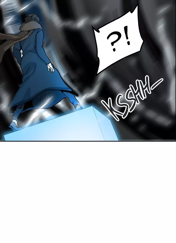 Tower of God, chapter 313, image 102