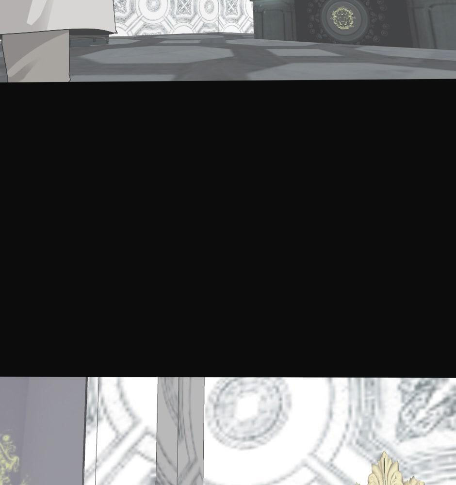 The Beginning After the End, chapter 11, image 16