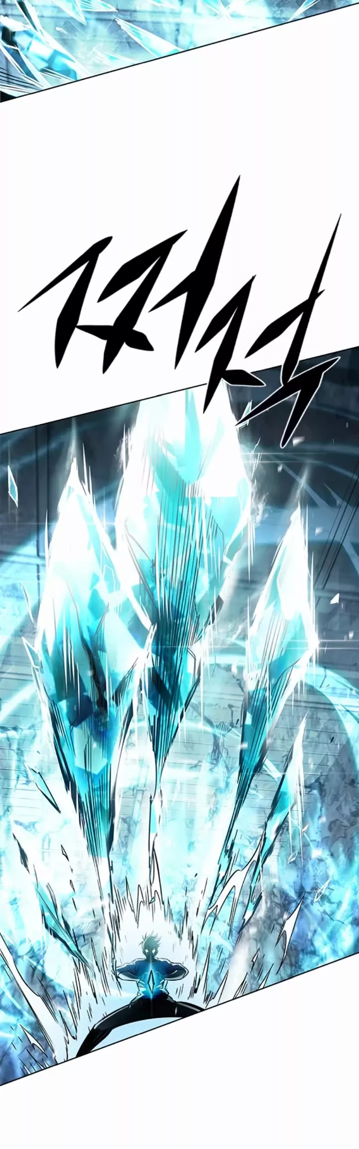 Eleceed, chapter 353, image 19
