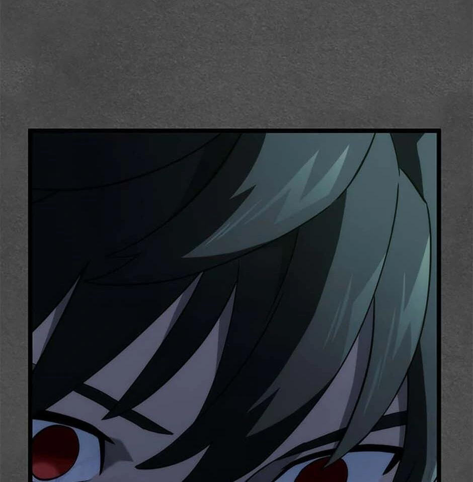 Revenge of the Baskerville Bloodhound, chapter 89, image 105