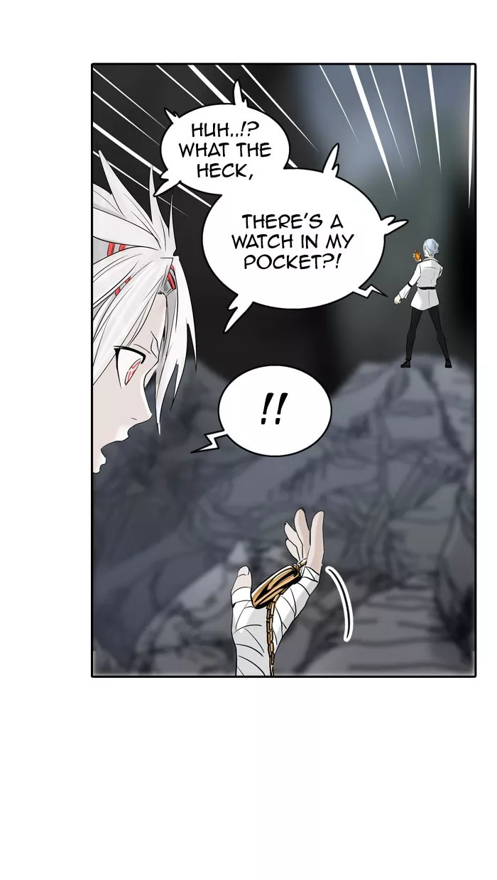 Tower of God, chapter 346, image 55