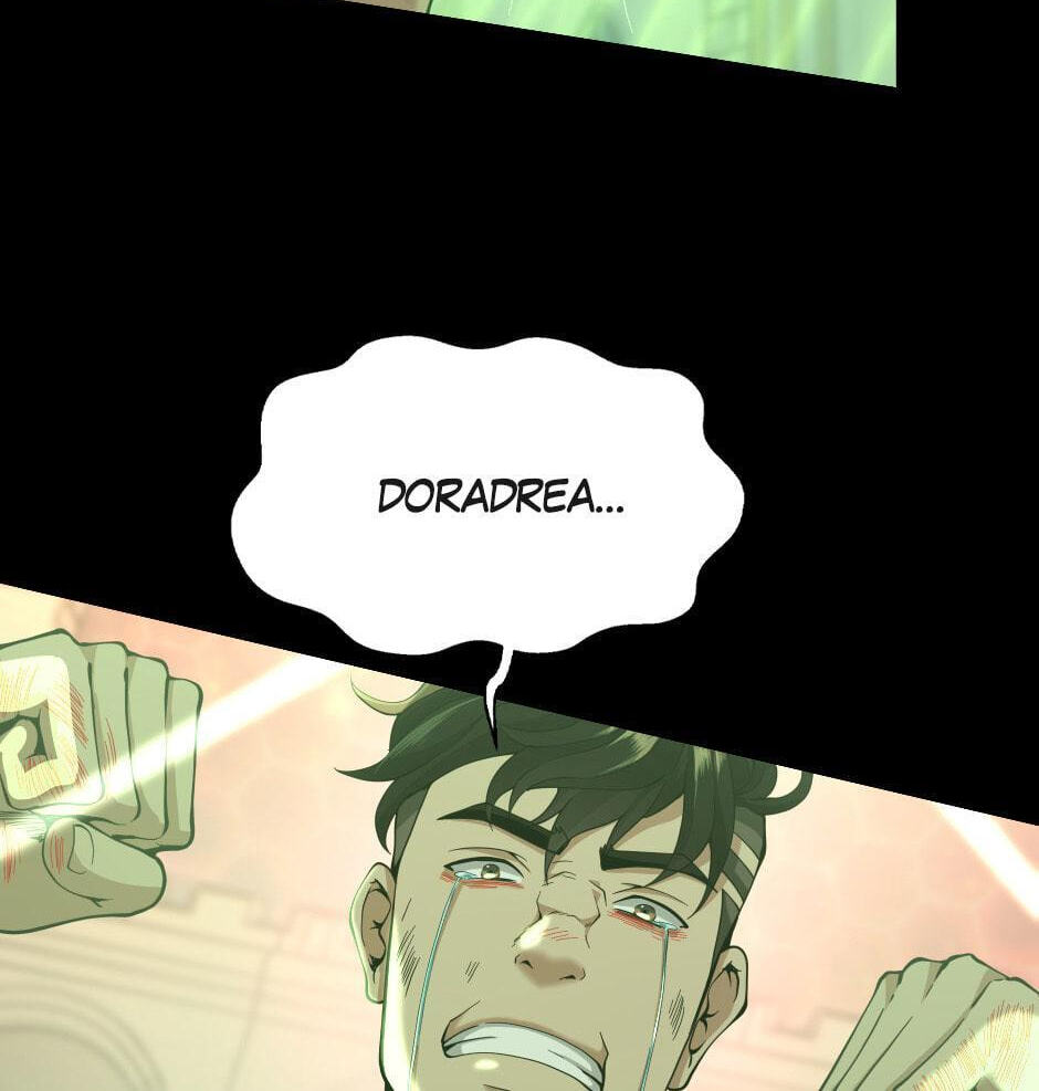The Beginning After the End, chapter 136, image 84