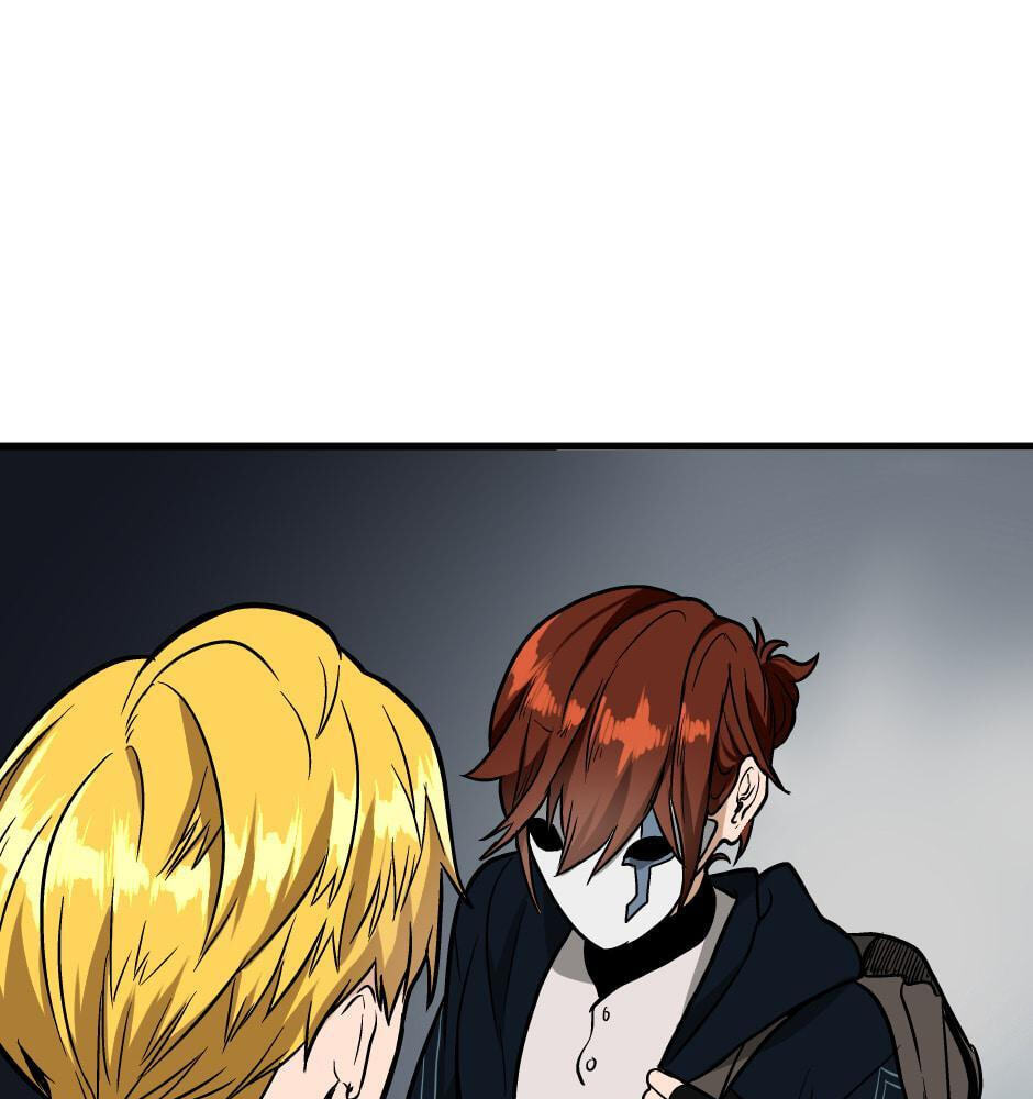 The Beginning After the End, chapter 58, image 137