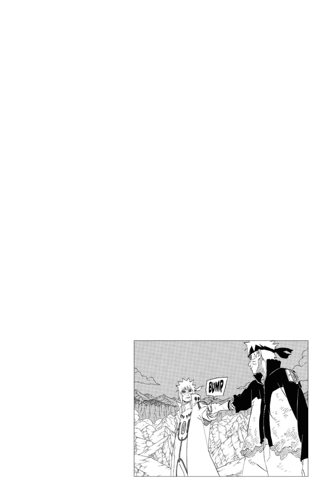Naruto, chapter 643, image 16