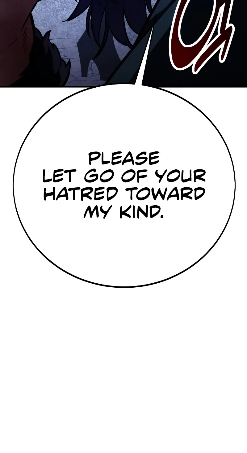 I Killed the Main Player, chapter 113, image 21