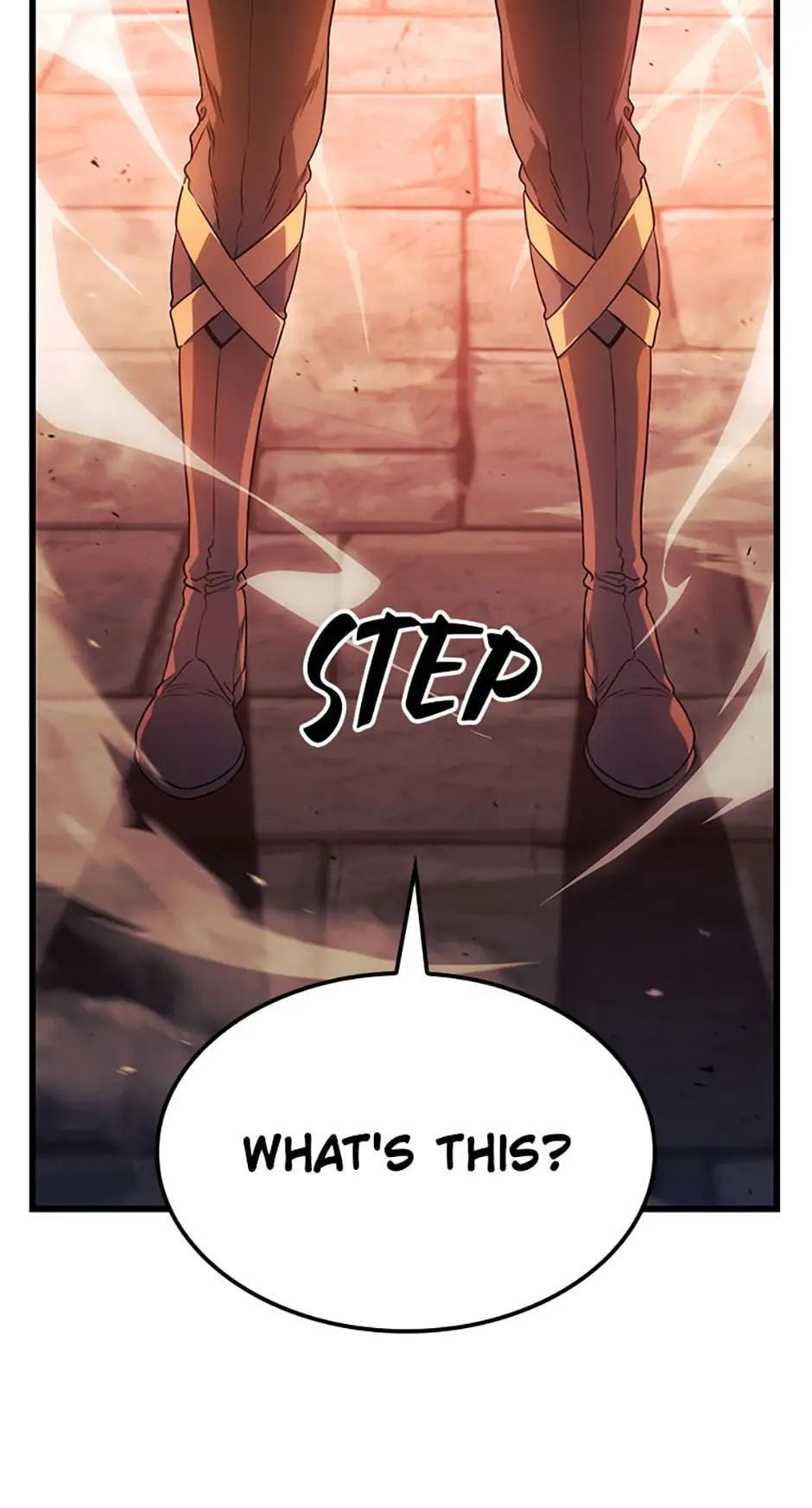 Revenge of the Baskerville Bloodhound, chapter 26, image 61
