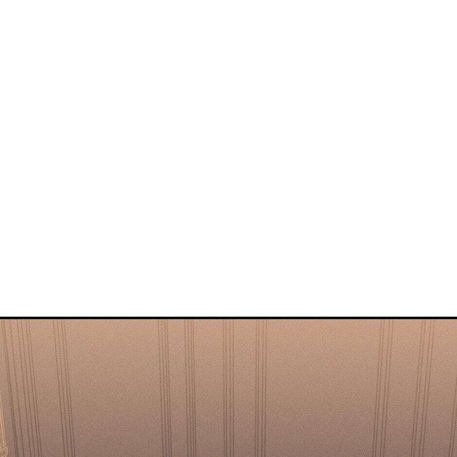 The Beginning After the End, chapter 175.5, image 26