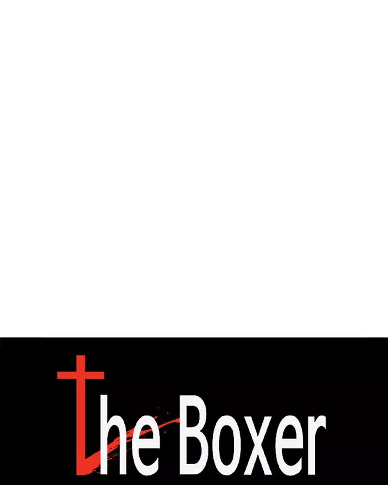 The Boxer, chapter 39, image 12