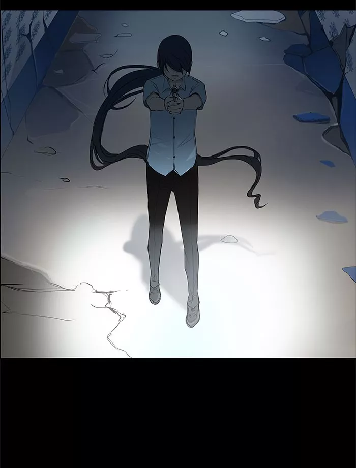 Tower of God, chapter 142, image 39