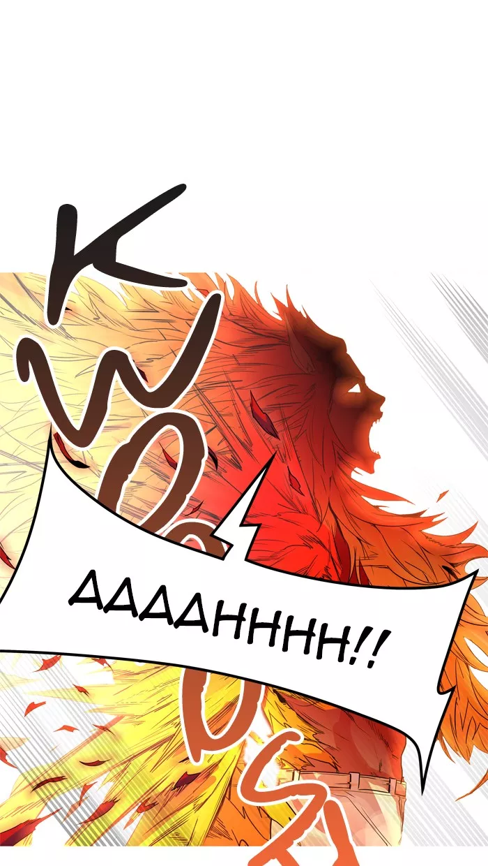 Tower of God, chapter 447, image 94