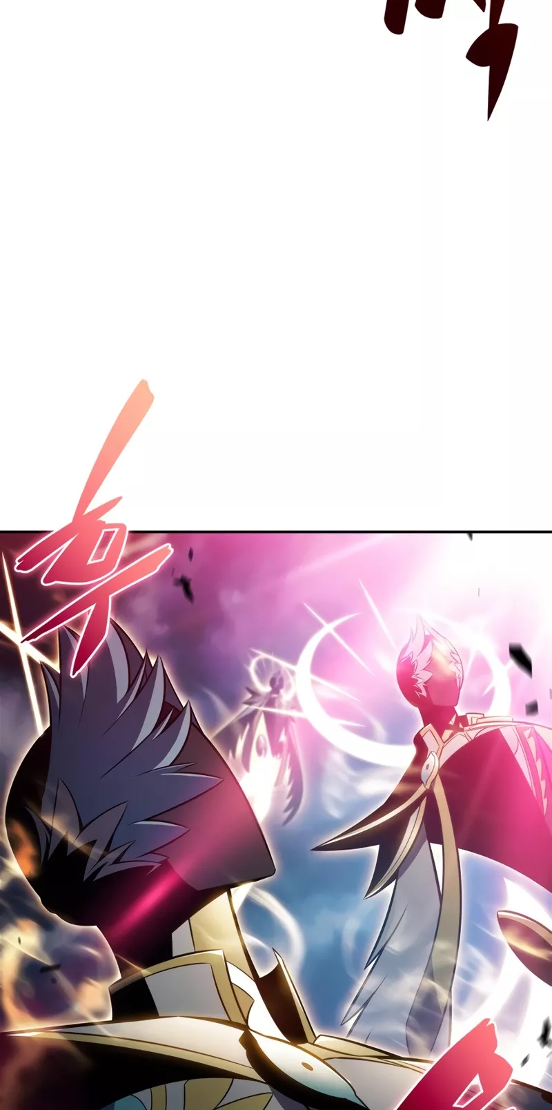 Solo Max-Level Newbie, chapter 237, image 31