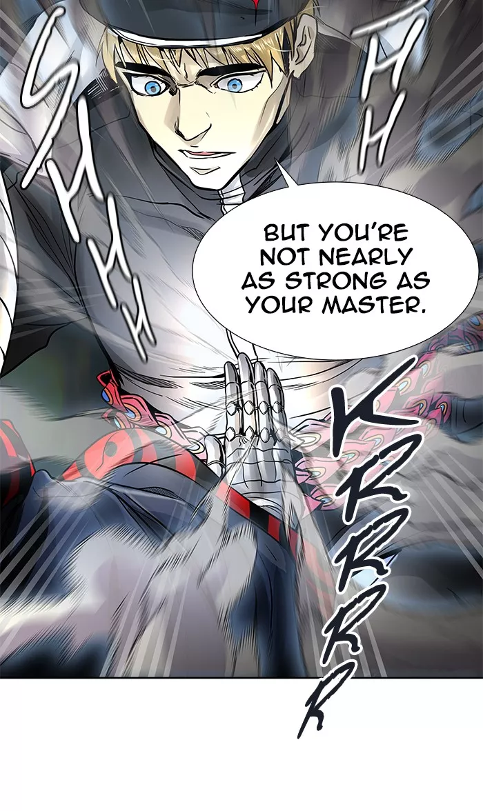 Tower of God, chapter 476, image 61
