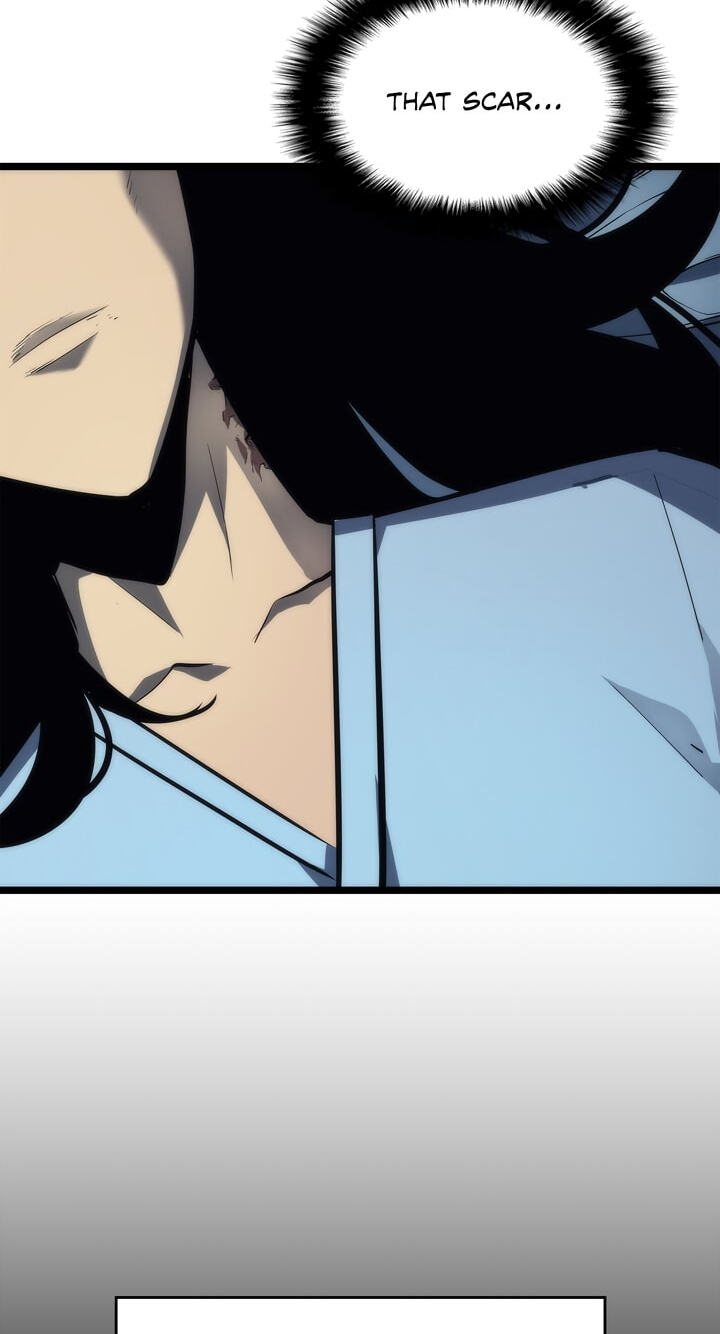 Solo Leveling, chapter 89, page 40