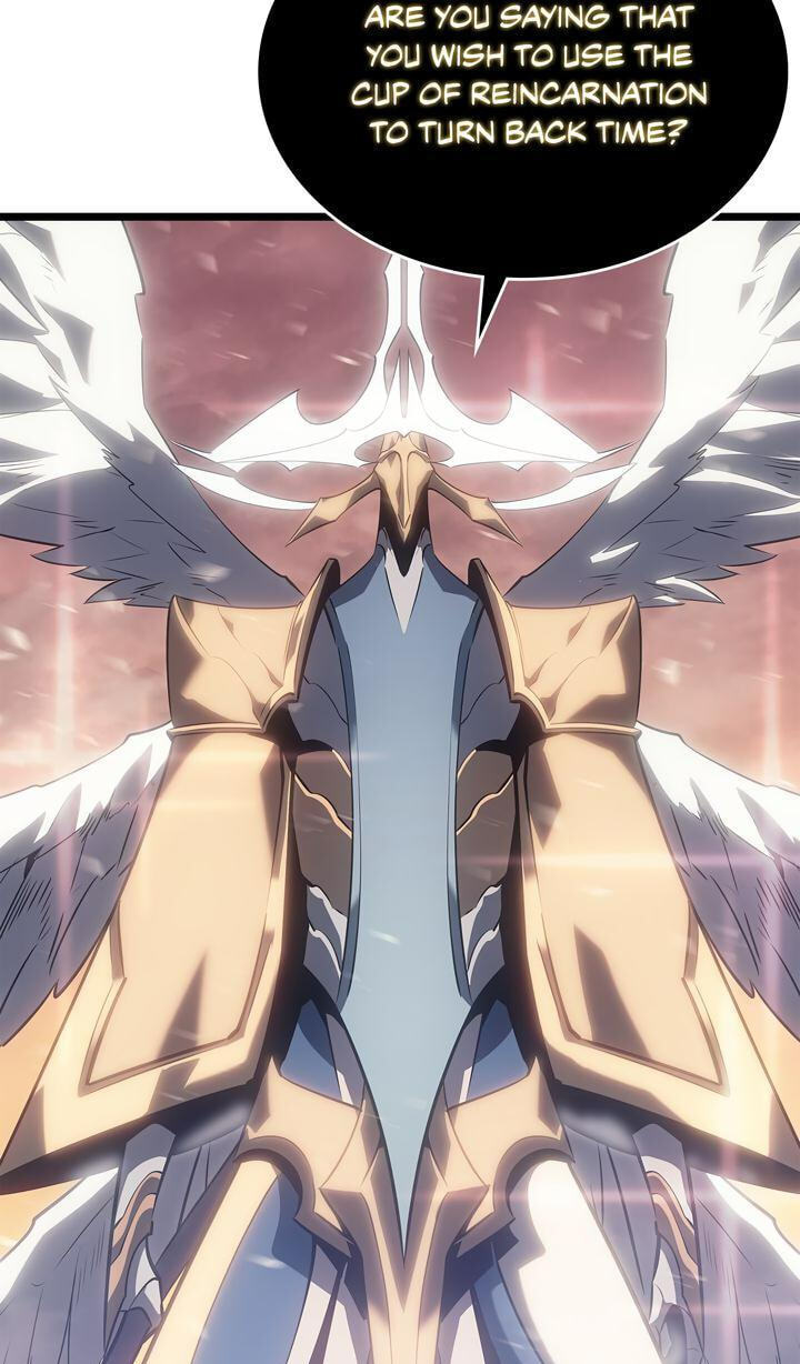 Solo Leveling, chapter 177, image 56
