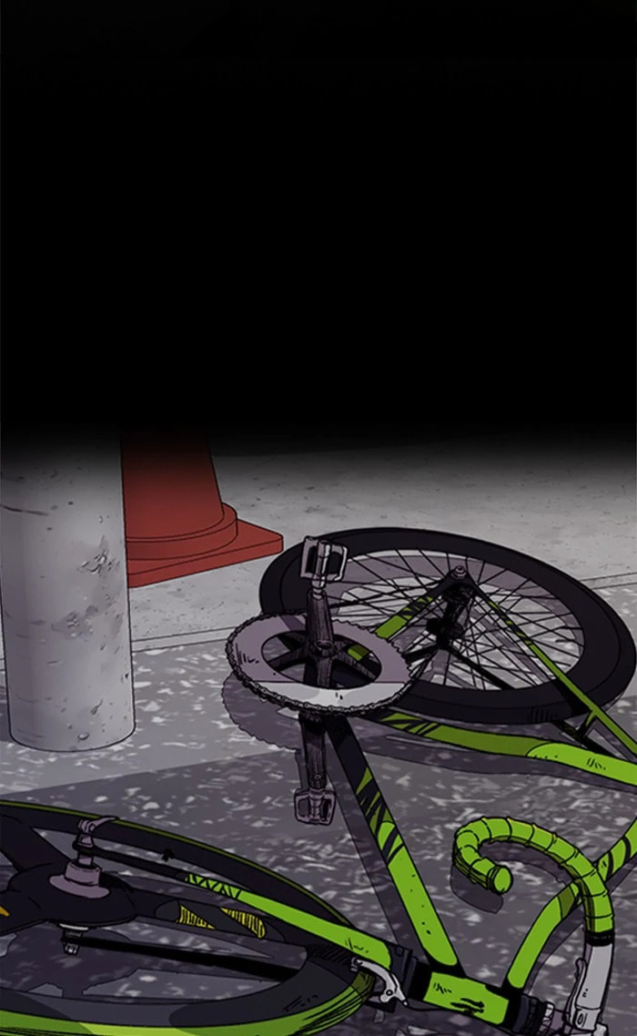 Wind Breaker, chapter 322, image 22