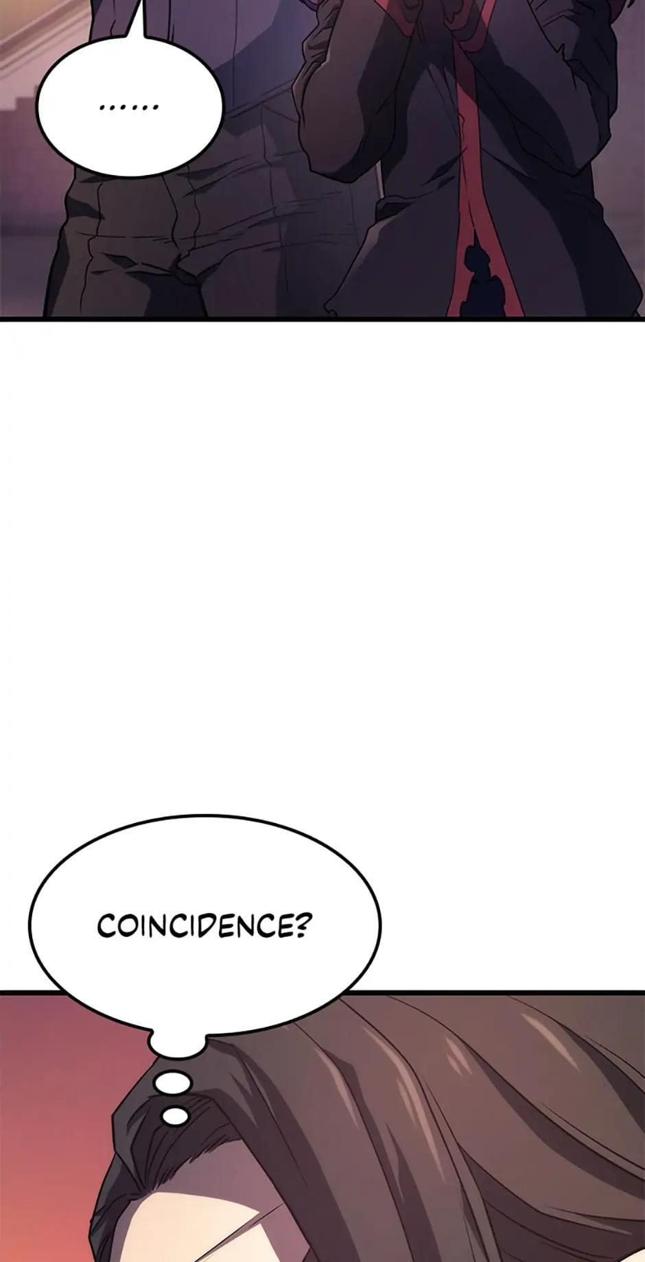 Revenge of the Baskerville Bloodhound, chapter 15, image 127