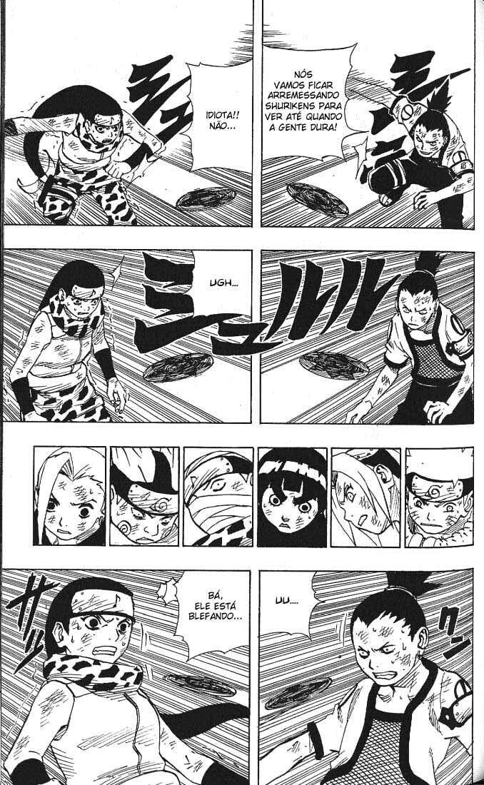 Naruto, chapter 74, image 15