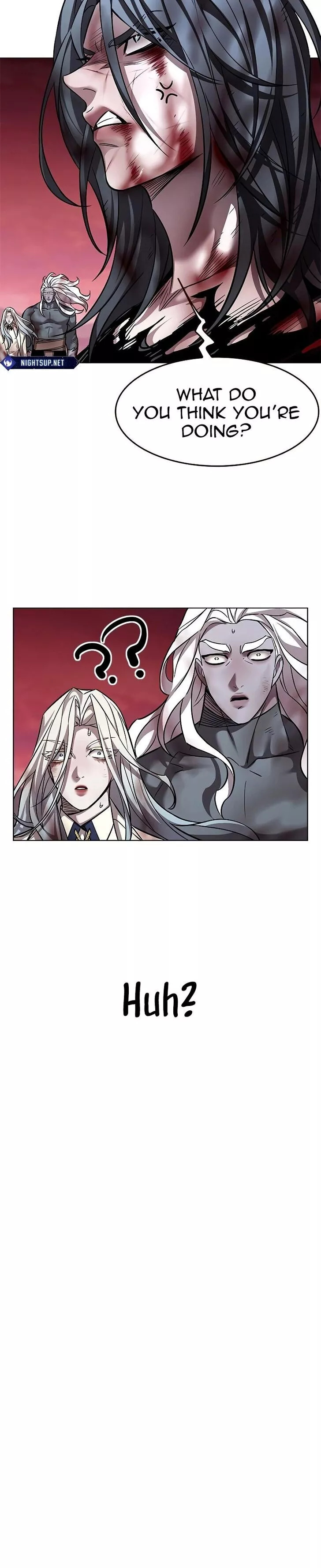 Eleceed, chapter 320, image 29