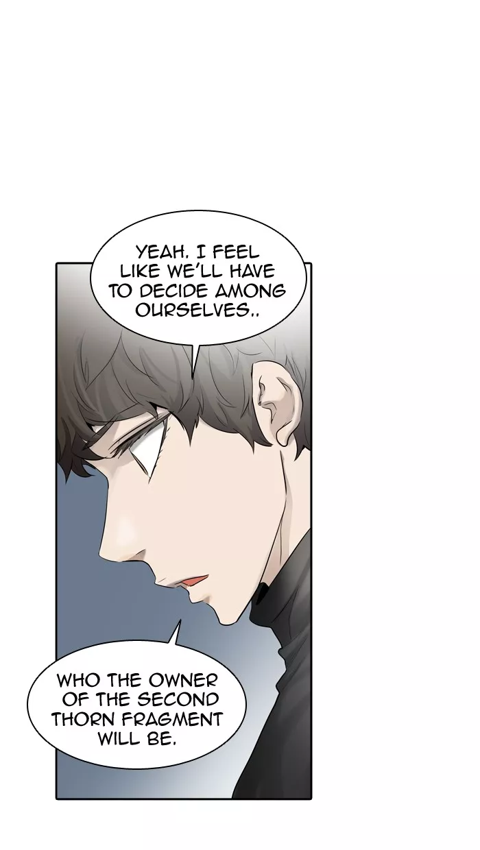 Tower of God, chapter 341, image 41