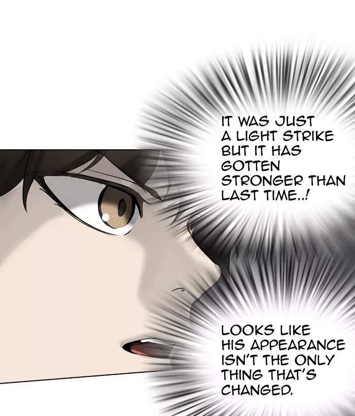 Tower of God, chapter 265, image 14