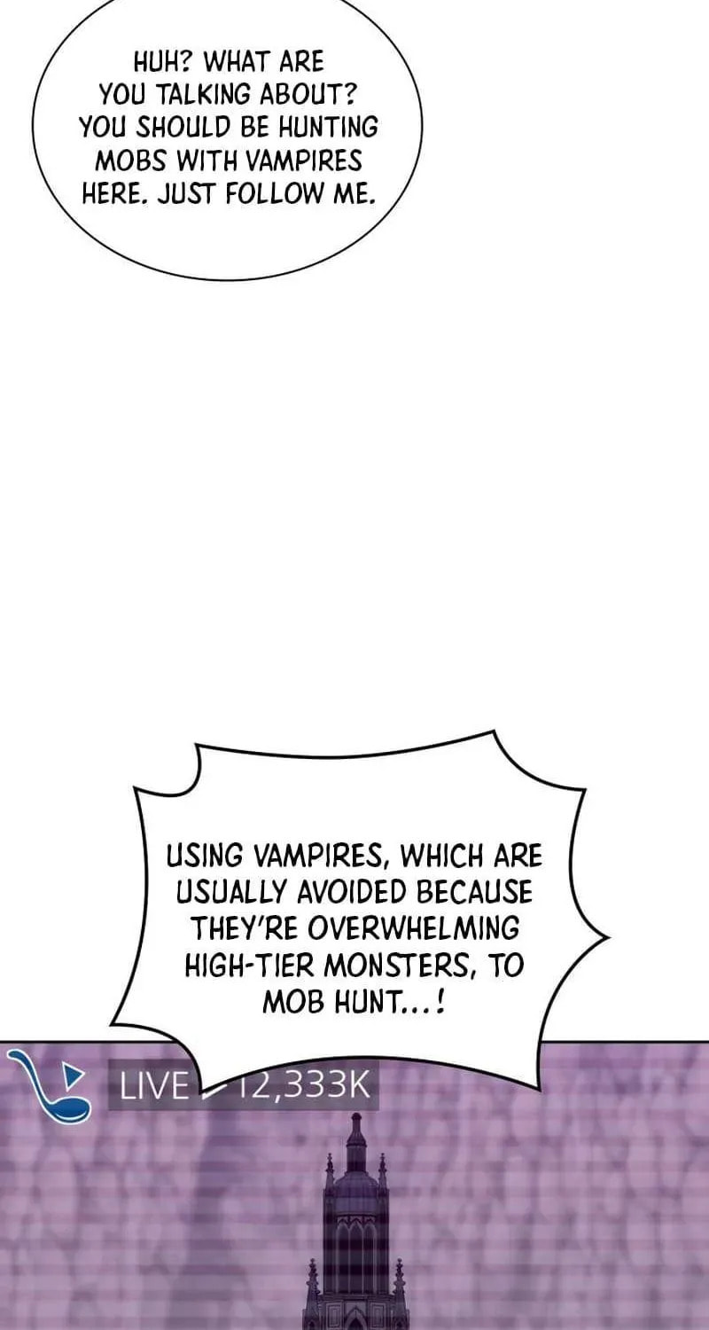 Overgeared (Team Argo), chapter 247, page 59